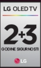 lg-oled-23_119.png