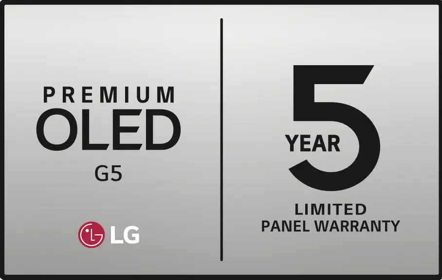 lg-oled-g5_119.webp
