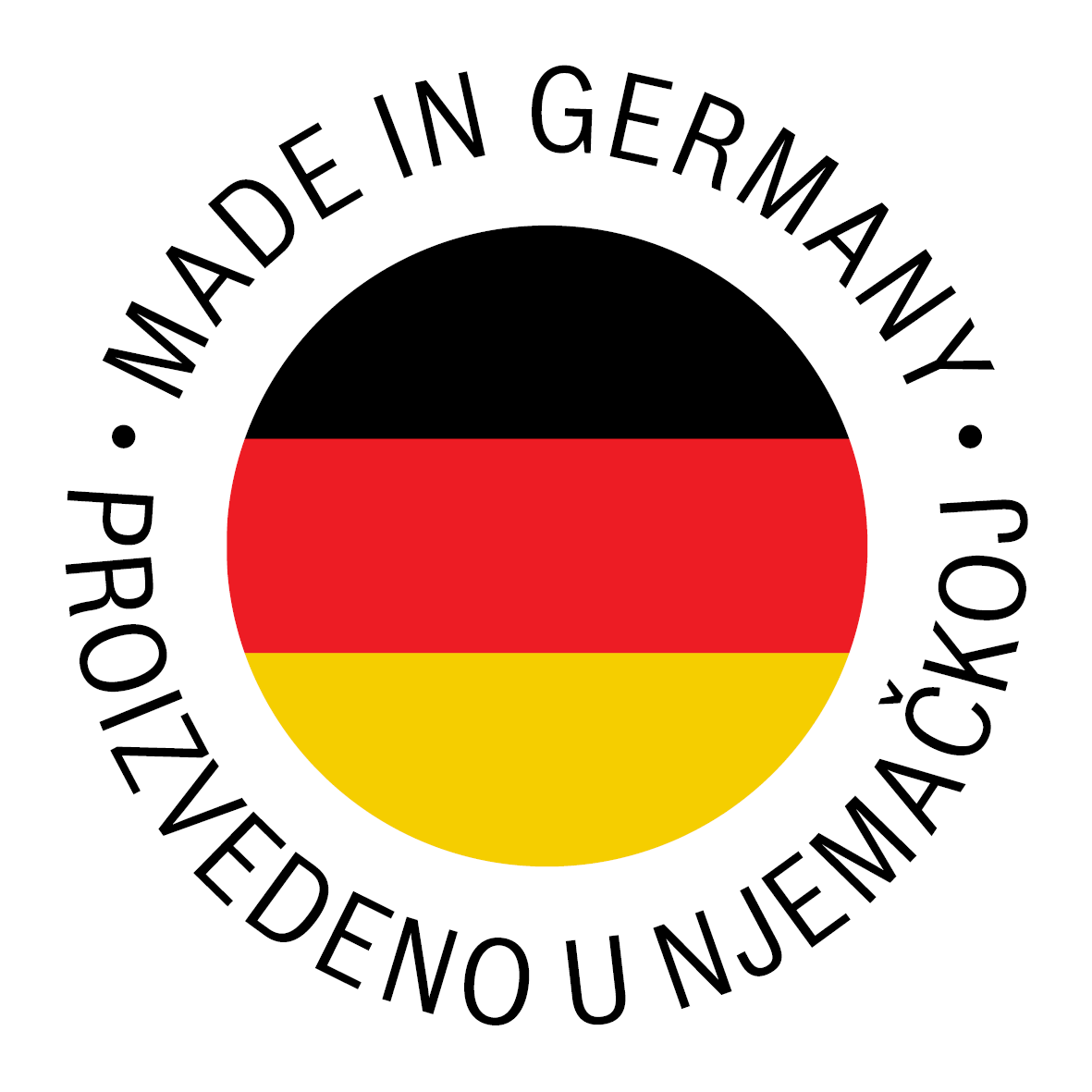 made-in-germany_2.png