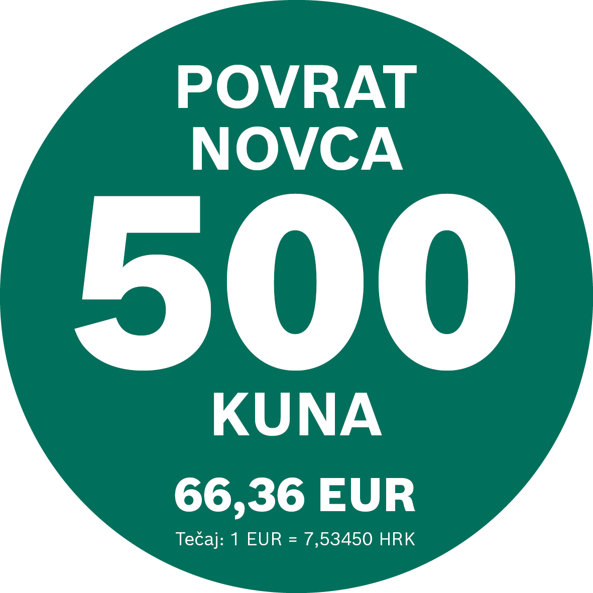 povrat-novca-500-kuna_4.png