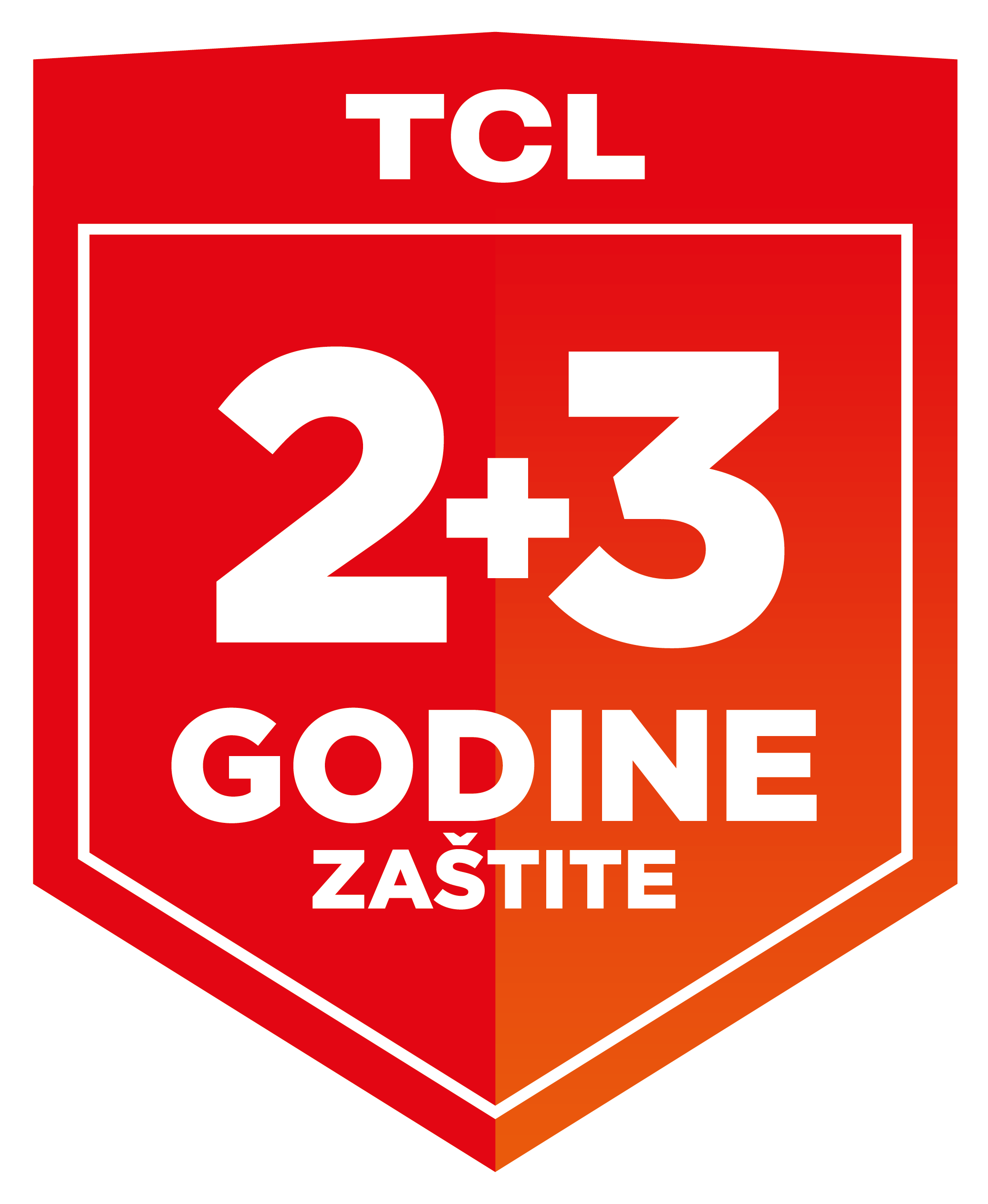 tcl-23_123.png