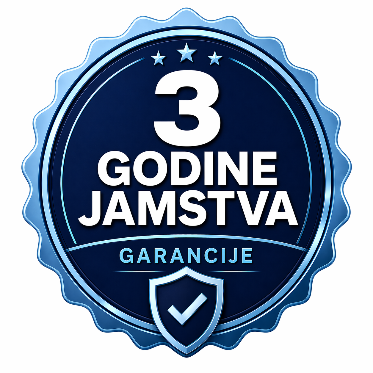vinski-hladnjaci-3-godine-garancije_53.png