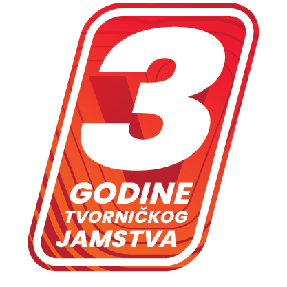 vivax-3-godina-garancije-stednjaci_151.png
