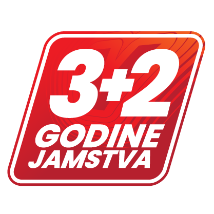 vivax-32_64.png