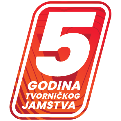 vivax-5-godina-garancije-hladenje_150.png