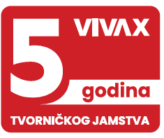 vivax-5-godina_.png