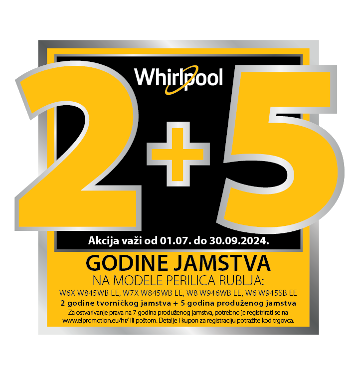 whirlpool-promocija-23-godine-jamstva_.png