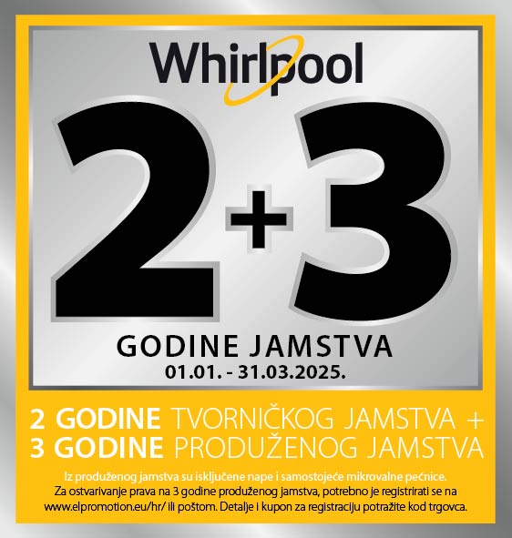 whirlpool-promocija-23-godine-jamstva_11.jpg