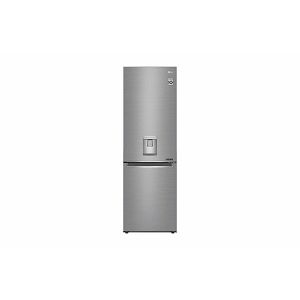 LG hladnjak GBF61PZJMN