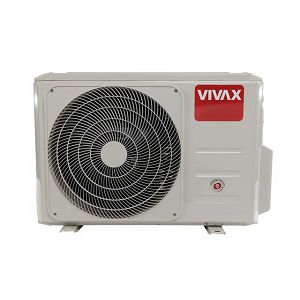 VIVAX COOL, klima ur.multi, ACP-18COFM50AERIs R32, vanjska