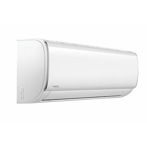 VIVAX COOL, klima uređaji, ACP-24CH70AEMIs R32 + WiFi