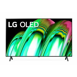 LG OLED TV OLED48A23LA