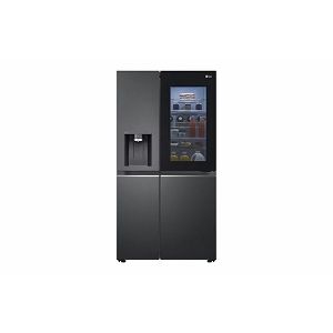 LG hladnjak GSXV90MCDE