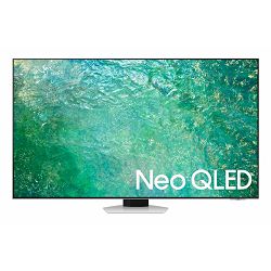 SAMSUNG Neo QLED TV QE55QN85CATXXH