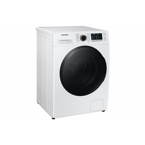 SAMSUNG perilica-sušilica WD80TA046BE/LE