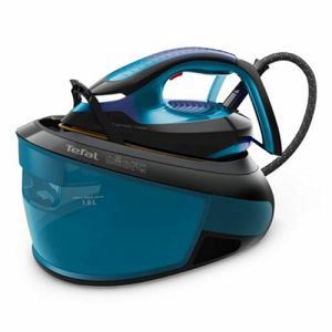 Parna postaja TEFAL Express Vision SV8151E0 (2800W, 1.8L)