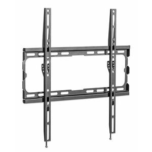 MH TV Wall Mount - 32" to 70" TV 45 kg FIXED