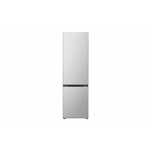 LG hladnjak GBV7280CMB