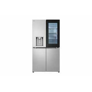 LG hladnjak GMG960MBEE