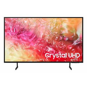 SAMSUNG LED TV UE50DU7192UXXH UHD