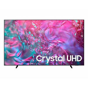 SAMSUNG LED TV UE98DU9072UXXH UHD