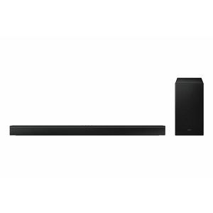 SAMSUNG soundbar HW-B750D/EN