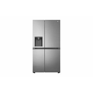 LG hladnjak GSLV50PZXE