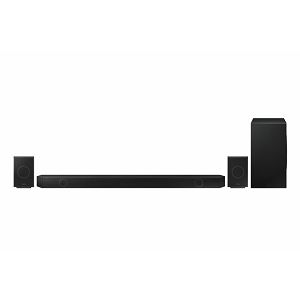 SAMSUNG soundbar HW-Q990D/EN