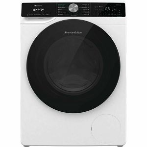 Perilica rublja Gorenje WNS84ATWIFI