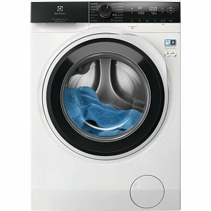 Perilica rublja Electrolux EW8F4484EU