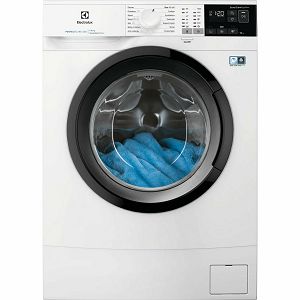 Perilica rublja Electrolux EW6MS406B