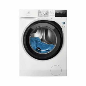 Perilica rublja Electrolux EW6F2492E