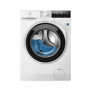 Perilica rublja Electrolux EW7F3484UE