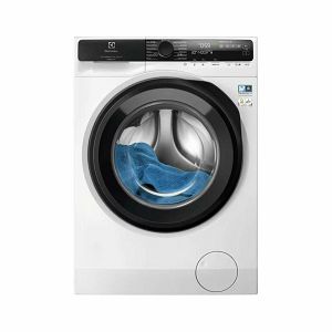 Perilica rublja Electrolux EW7F5412ACE iDos