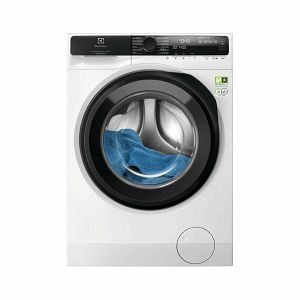 Perilica rublja Electrolux EW8F5402QE