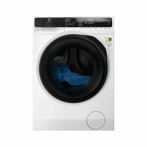 Perilica rublja Electrolux EW8F5417ACE iDos