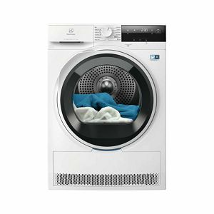 Sušilica rublja Electrolux EW7D384UE