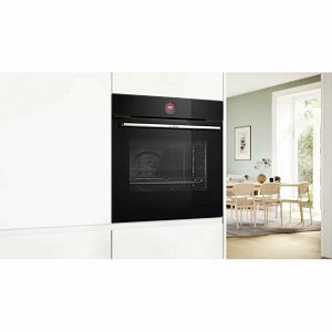 Pećnica Bosch HBG7742B2 AirFry WiFi