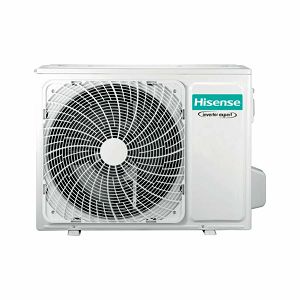 Klima Hisense CF50XS1FG/FW 5kW WiFi HiSmart