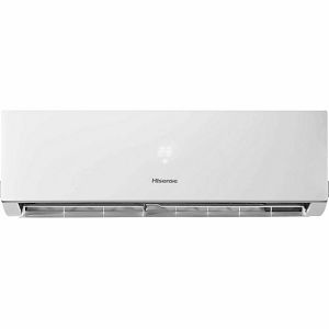 Klima Hisense DJ50XA0EG/EW 5kW WiFi HiSmart