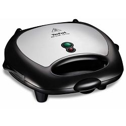 Tefal toster SW614831