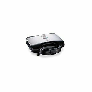 Toster TEFAL SM157236 (23x13cm, 700W)