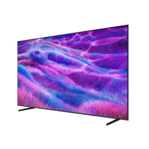 100-neo-qled-qn80f-4k-samsung-vision-ai-smart-tv-2025-54455-qe100qn80fuxxh.webp