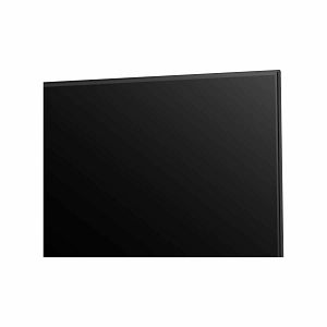 Televizor Hisense 58A6N UHD 4K VidaaU7