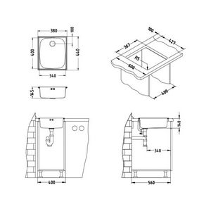 ALVEUS sudoper BASIC 10