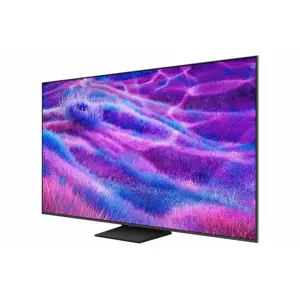 55-neo-qled-qn80f-4k-samsung-vision-ai-smart-tv-2025-51571-qe55qn80fauxxh.webp
