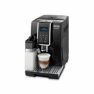 Aparat za kavu DeLonghi DINAMICA ECAM 350.55.B automatski