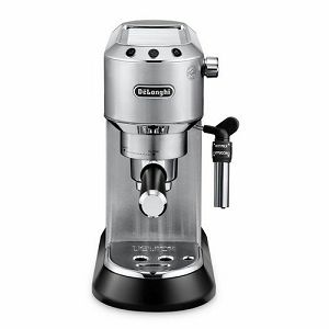 Aparat za kavu DE’LONGHI Dedica Style EC 685.M (Manual Espresso, 1 L)