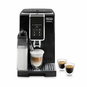 Aparat za espresso DELONGHI Dinamica ECAM 350.50.B (potpuno automatski)