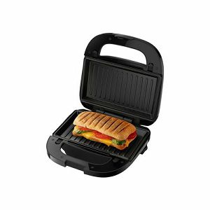 Philips 5000 series HD2350/80 Sandwich Maker